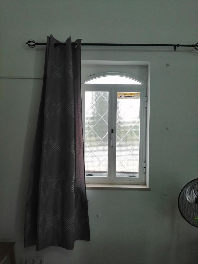 Duas Casas De Ferias Medronhal Faro Em 520 - 2 Exteriér fotografie