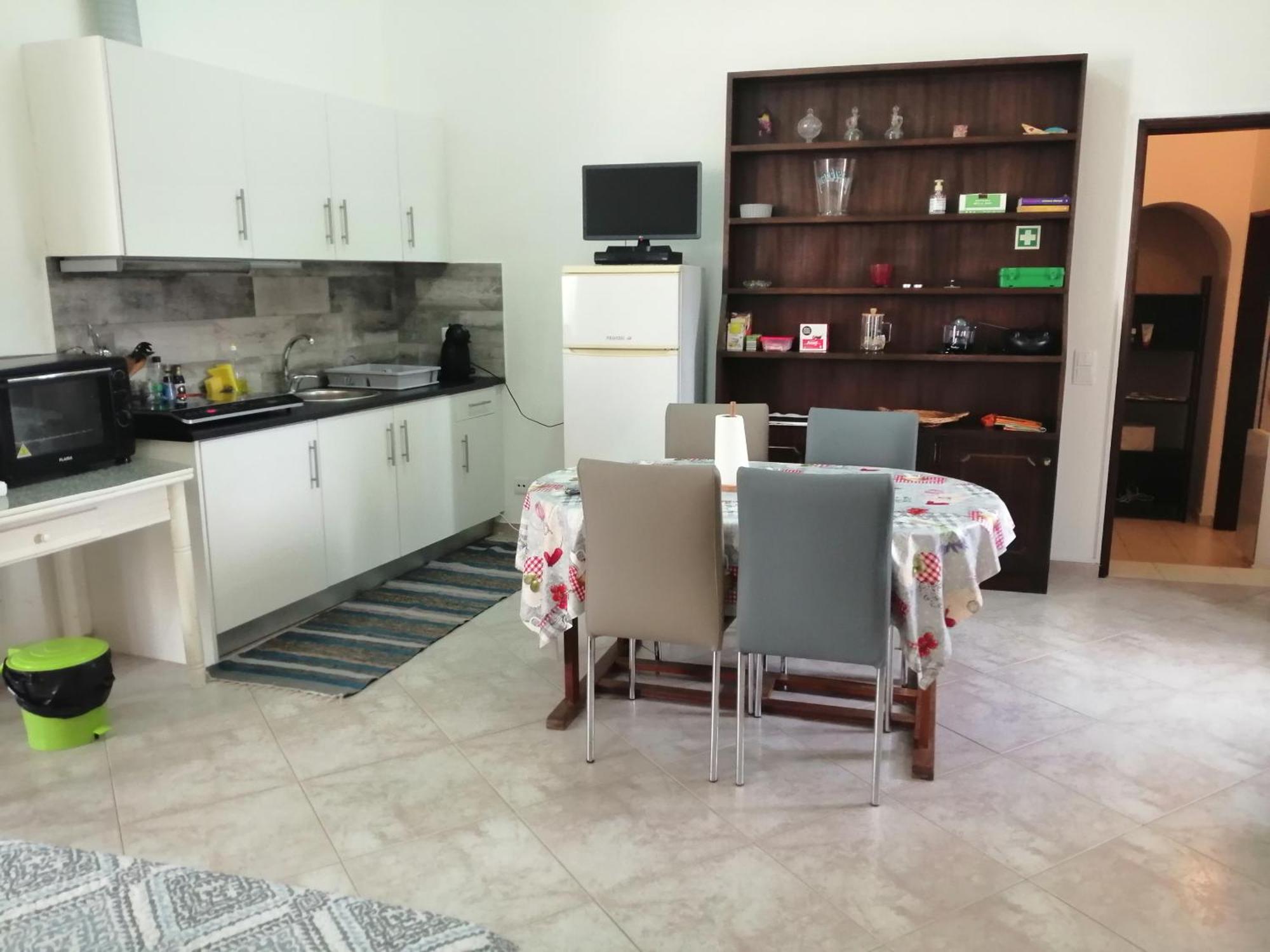 Duas Casas De Ferias Medronhal Faro Em 520 - 2 Exteriér fotografie