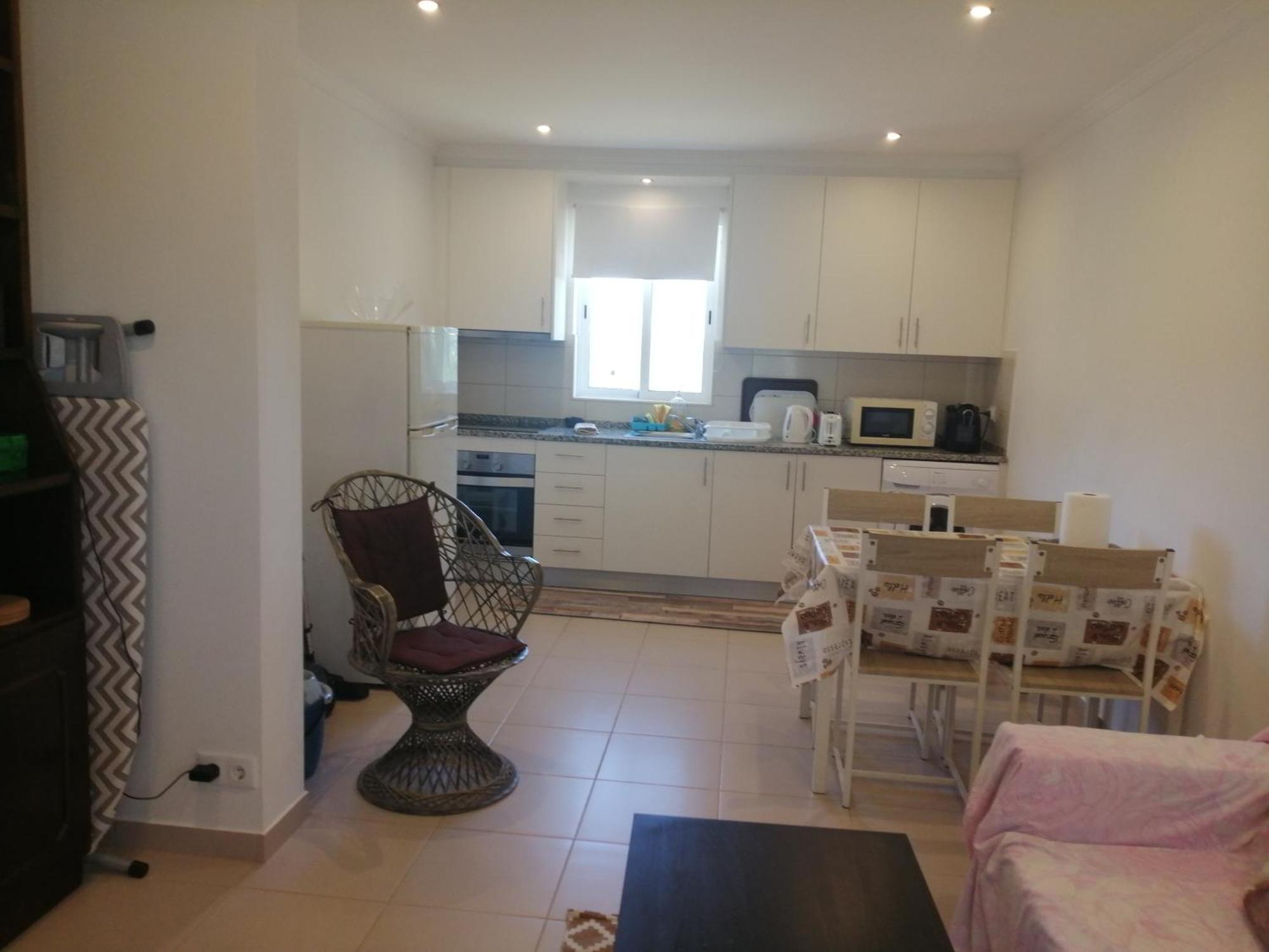 Duas Casas De Ferias Medronhal Faro Em 520 - 2 Exteriér fotografie